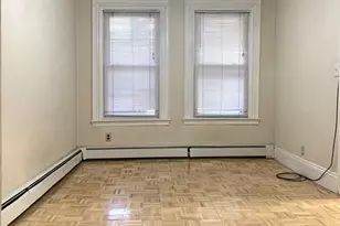 12 Evergreen Square, Somerville, MA 02143 - Photo 6