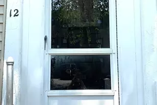 12 Evergreen Square, Somerville, MA 02143 - Photo 12