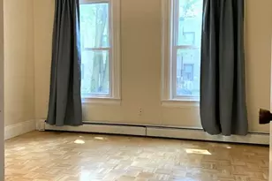 12 Evergreen Square, Somerville, MA 02143 - Photo 8