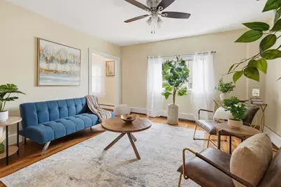 70 Clifton Avenue, Saugus, MA 01906 - Photo 10