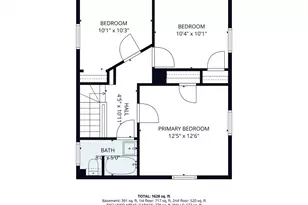 70 Clifton Ave, Saugus, MA 01906 - Photo 34