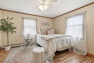 70 Clifton Avenue, Saugus, MA 01906 - Photo 22