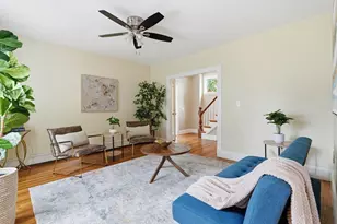 70 Clifton Ave, Saugus, MA 01906 - Photo 8