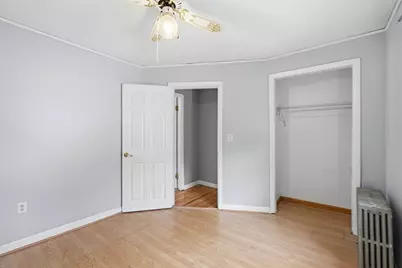 70 Clifton Avenue, Saugus, MA 01906 - Photo 26