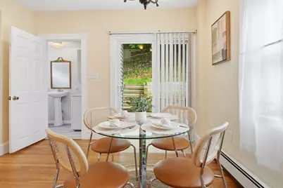 70 Clifton Avenue, Saugus, MA 01906 - Photo 18