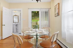 70 Clifton Ave, Saugus, MA 01906 - Photo 18