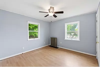 70 Clifton Avenue, Saugus, MA 01906 - Photo 24