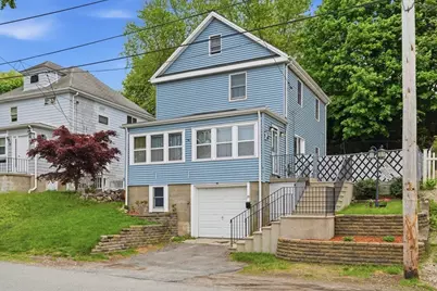 70 Clifton Avenue, Saugus, MA 01906 - Photo 38