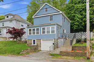 70 Clifton Ave, Saugus, MA 01906 - Photo 38