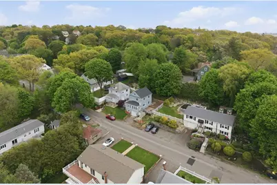 70 Clifton Avenue, Saugus, MA 01906 - Photo 2