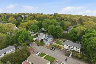 70 Clifton Ave, Saugus, MA 01906 - Photo 2