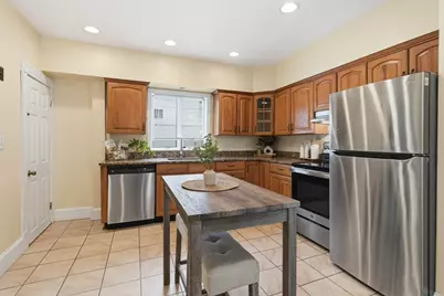 70 Clifton Avenue, Saugus, MA 01906 - Photo 14