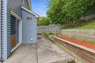 70 Clifton Avenue, Saugus, MA 01906 - Photo 30