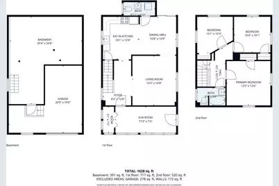 70 Clifton Avenue, Saugus, MA 01906 - Photo 36