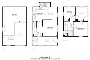 70 Clifton Ave, Saugus, MA 01906 - Photo 36