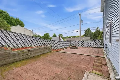 70 Clifton Avenue, Saugus, MA 01906 - Photo 32