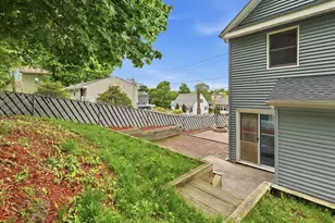 70 Clifton Ave, Saugus, MA 01906 - Photo 28