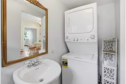 70 Clifton Avenue, Saugus, MA 01906 - Photo 20