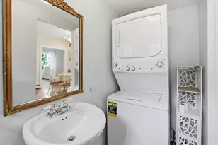 70 Clifton Ave, Saugus, MA 01906 - Photo 20