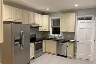 4 Bancroft St, Cambridge, MA 02139 - Photo 1