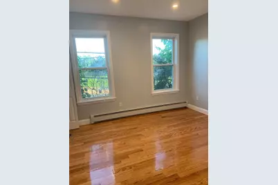 4 Bancroft St #1, Cambridge, MA 02139 - Photo 12