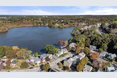 53 Hiawatha Ave, Waltham, MA 02451 - Photo 30