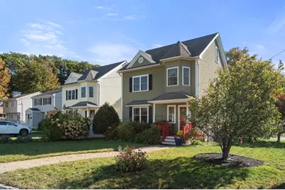 53 Hiawatha Ave, Waltham, MA 02451 - Photo 20