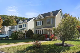 53 Hiawatha Ave, Waltham, MA 02451 - Photo 20
