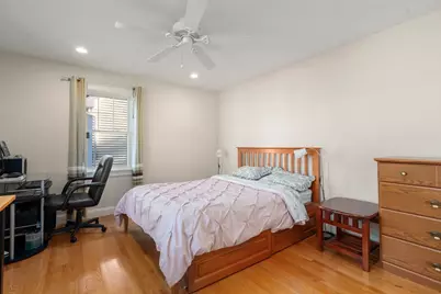53 Hiawatha Ave, Waltham, MA 02451 - Photo 10