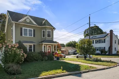 53 Hiawatha Ave, Waltham, MA 02451 - Photo 18