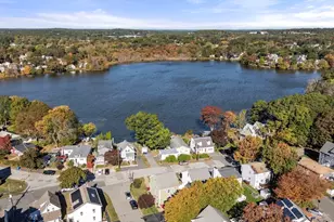 53 Hiawatha Ave, Waltham, MA 02451 - Photo 28