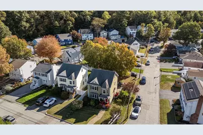 53 Hiawatha Ave, Waltham, MA 02451 - Photo 26