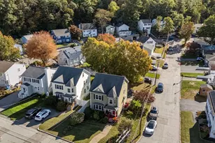 53 Hiawatha Ave, Waltham, MA 02451 - Photo 26