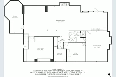 16 Preservation Way, Westford, MA 01886 - Photo 40