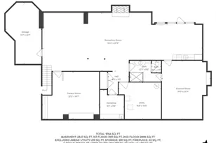 16 Preservation Way, Westford, MA 01886 - Photo 40