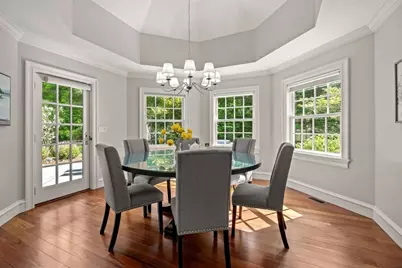 16 Preservation Way, Westford, MA 01886 - Photo 14