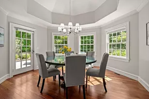 16 Preservation Way, Westford, MA 01886 - Photo 14
