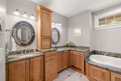 16 Preservation Way, Westford, MA 01886 - Photo 22
