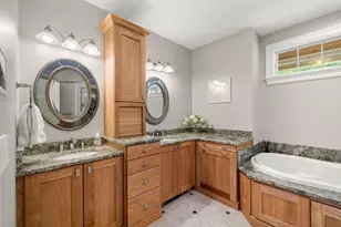 16 Preservation Way, Westford, MA 01886 - Photo 22
