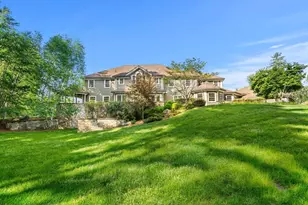 16 Preservation Way, Westford, MA 01886 - Photo 4