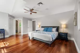 16 Preservation Way, Westford, MA 01886 - Photo 24