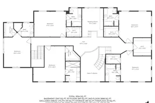 16 Preservation Way, Westford, MA 01886 - Photo 42