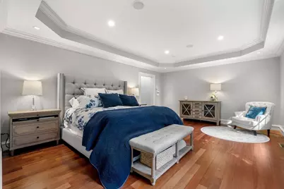 16 Preservation Way, Westford, MA 01886 - Photo 20