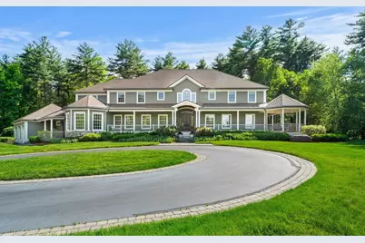 16 Preservation Way, Westford, MA 01886 - Photo 2