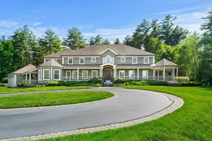 16 Preservation Way, Westford, MA 01886 - Photo 2