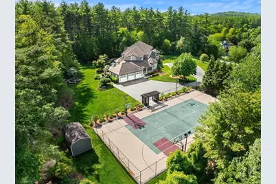 16 Preservation Way, Westford, MA 01886 - Photo 38