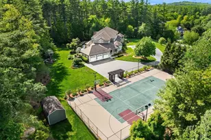 16 Preservation Way, Westford, MA 01886 - Photo 38