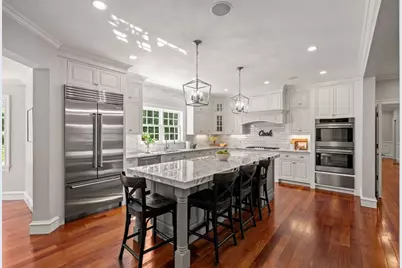 16 Preservation Way, Westford, MA 01886 - Photo 10