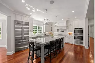 16 Preservation Way, Westford, MA 01886 - Photo 10