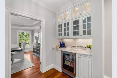 16 Preservation Way, Westford, MA 01886 - Photo 12
